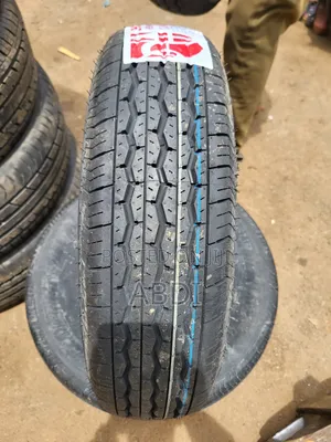 175r13c Zextour
