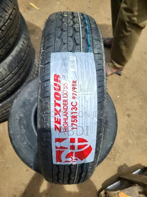 175r13c Zextour
