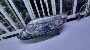 Hnda Airwave Headlight Xenon