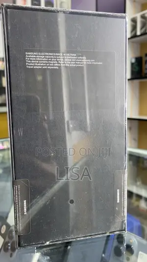 Samsung Galaxy S22 Ultra 5G 512 GB Black