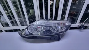 Honda Airwave Headlight Non Xenon