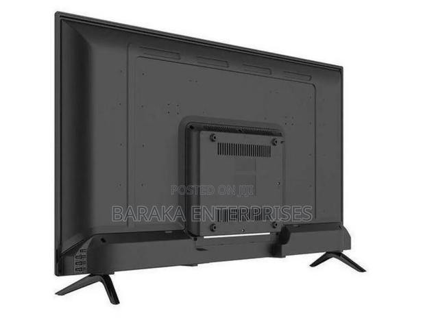 Solarmax 32 Inches - thumbnail 3