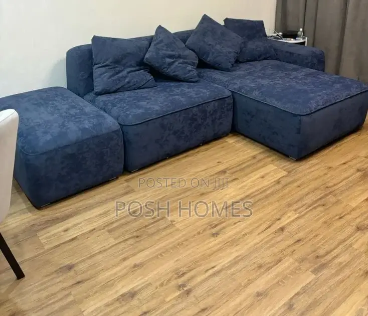 Engineered Vinyl Flooring PVC Carpet