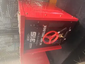 B315 Ark Welding Machine/ Aico Welding Machine Bx Welding Machine