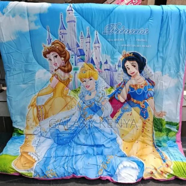 2pc Cartoon Set - thumbnail 3