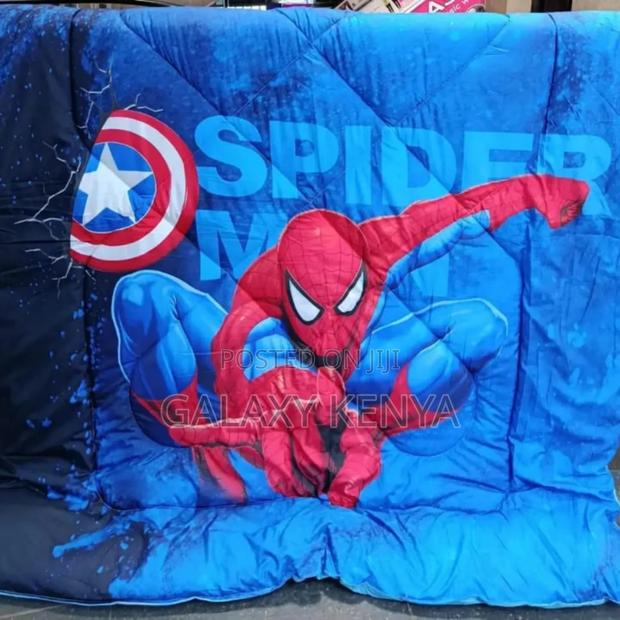 2pc Cartoon Set - thumbnail 5