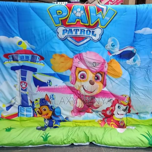 2pc Cartoon Set - thumbnail 6