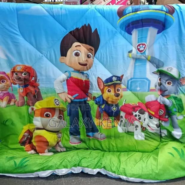 2pc Cartoon Set - thumbnail 7