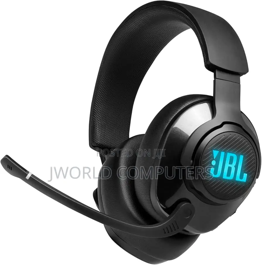 JBL Quantum 350