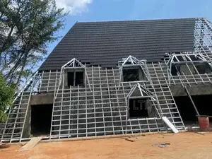 LGS Roofing