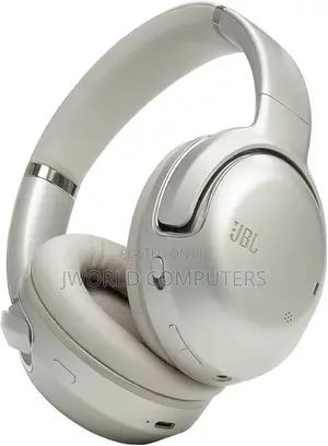 JBL Tour One M2