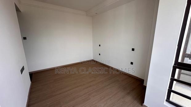 3bdrm Apartment in Westlands for sale - main view