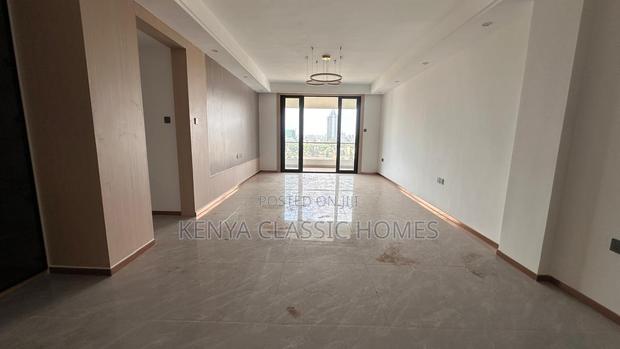 3bdrm Apartment in Westlands for sale - thumbnail 2