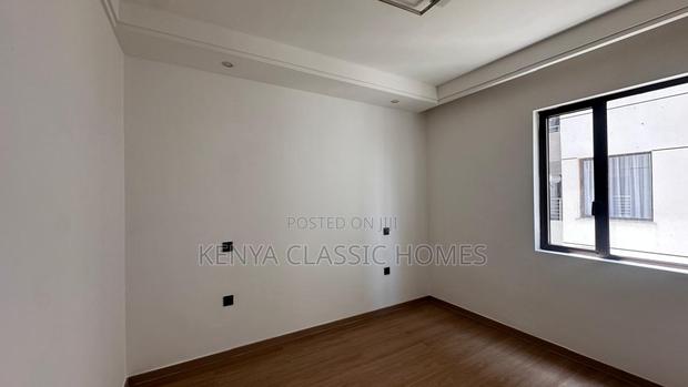 3bdrm Apartment in Westlands for sale - thumbnail 3