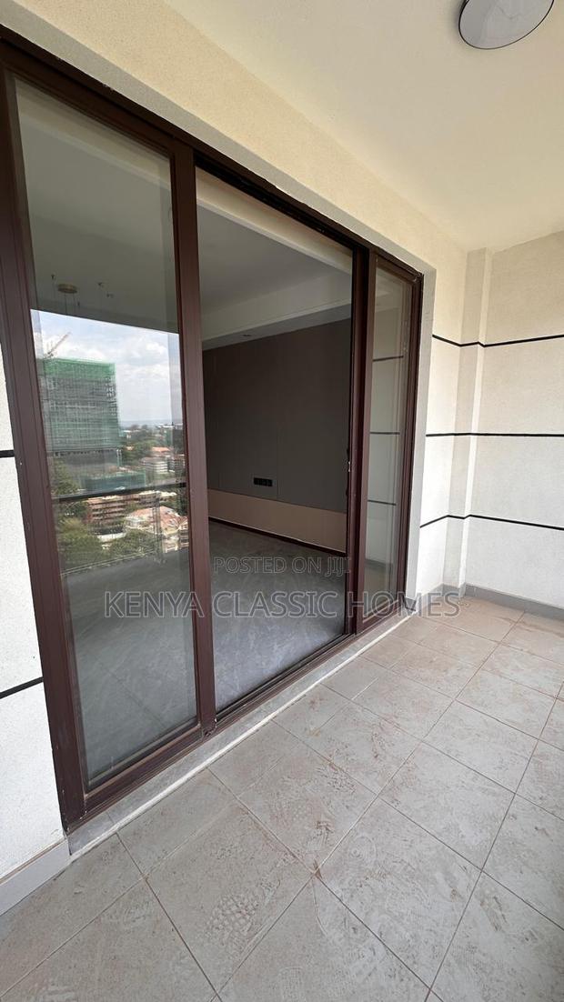 3bdrm Apartment in Westlands for sale - thumbnail 4