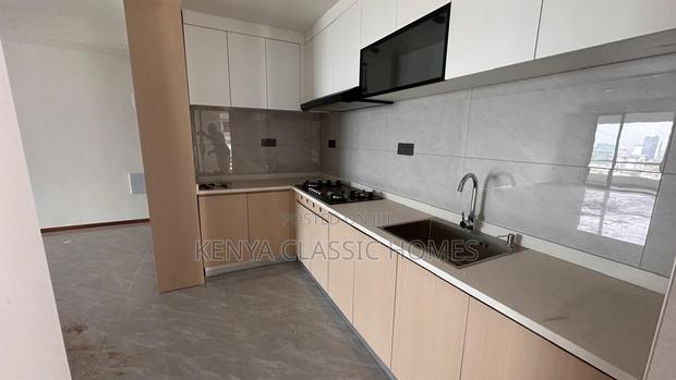 3bdrm Apartment in Westlands for sale - thumbnail 5