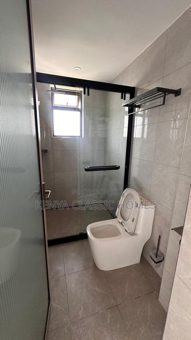 3bdrm Apartment in Westlands for sale - thumbnail 6