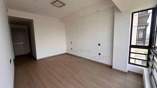 3bdrm Apartment in Westlands for sale - thumbnail 7