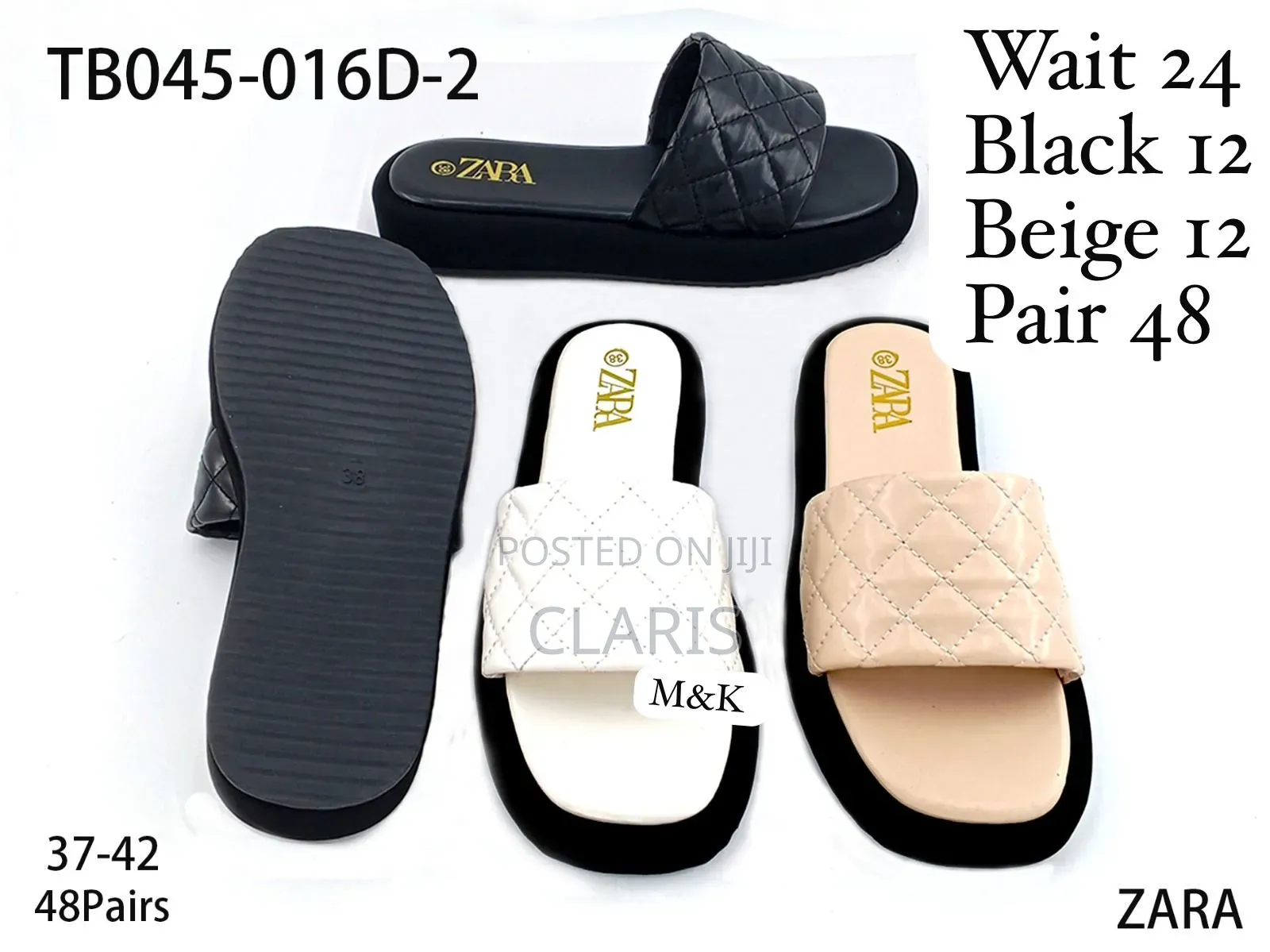 Slides for Sale