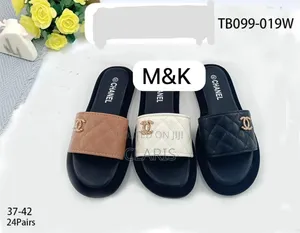 Slides for Sale