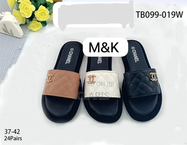 Slides for Sale
