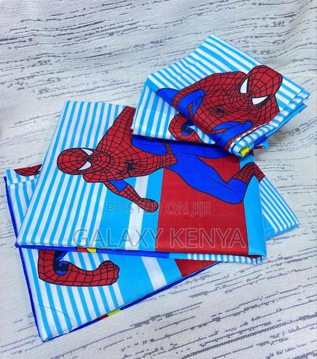 C.T Bedding Set - thumbnail 2