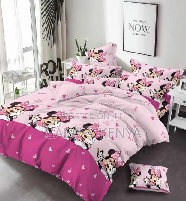 C.T Bedding Set - thumbnail 4