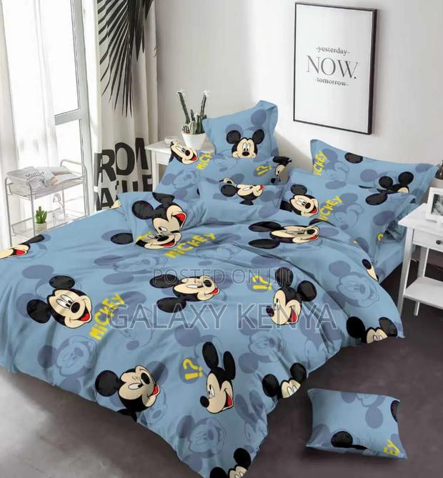 C.T Bedding Set - thumbnail 6