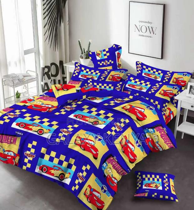 C.T Bedding Set - thumbnail 7