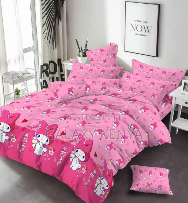 C.T Bedding Set - thumbnail 8