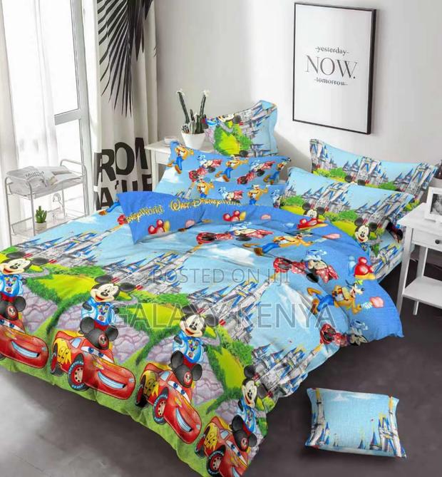 C.T Bedding Set - thumbnail 9