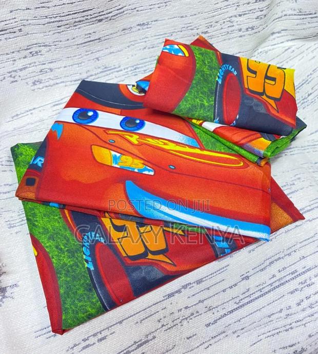 C.T Bedding Set - thumbnail 10
