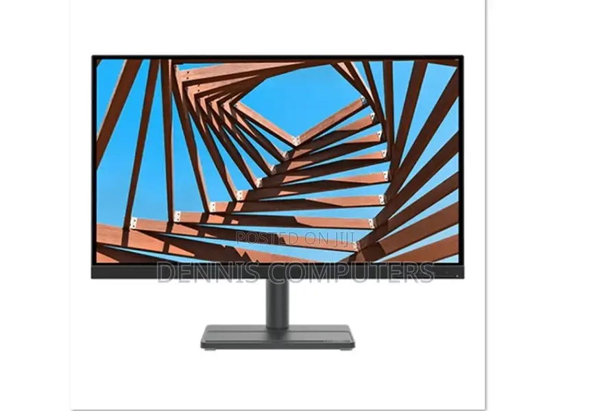 Lenovo L27e-30 FHD Monitor 27"