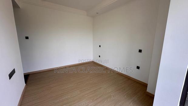 2bdrm Apartment in Westlands for sale