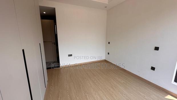 2bdrm Apartment in Westlands for sale - thumbnail 2