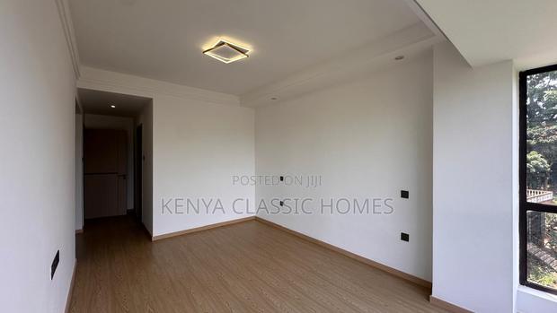 2bdrm Apartment in Westlands for sale - thumbnail 3