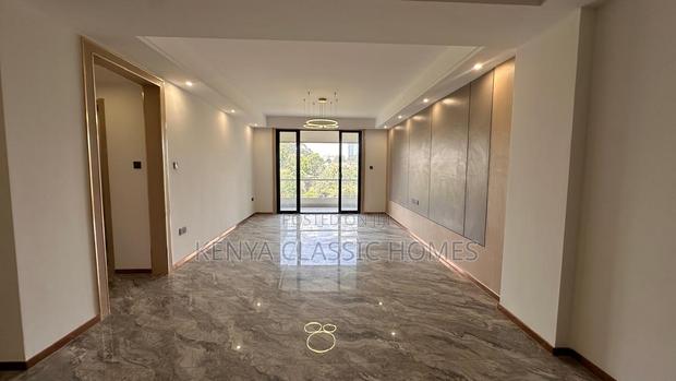 2bdrm Apartment in Westlands for sale - thumbnail 4