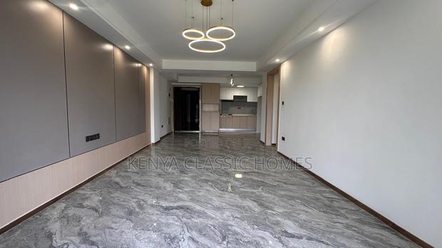 2bdrm Apartment in Westlands for sale - thumbnail 5