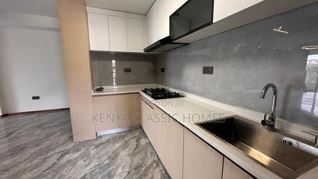 2bdrm Apartment in Westlands for sale - thumbnail 6