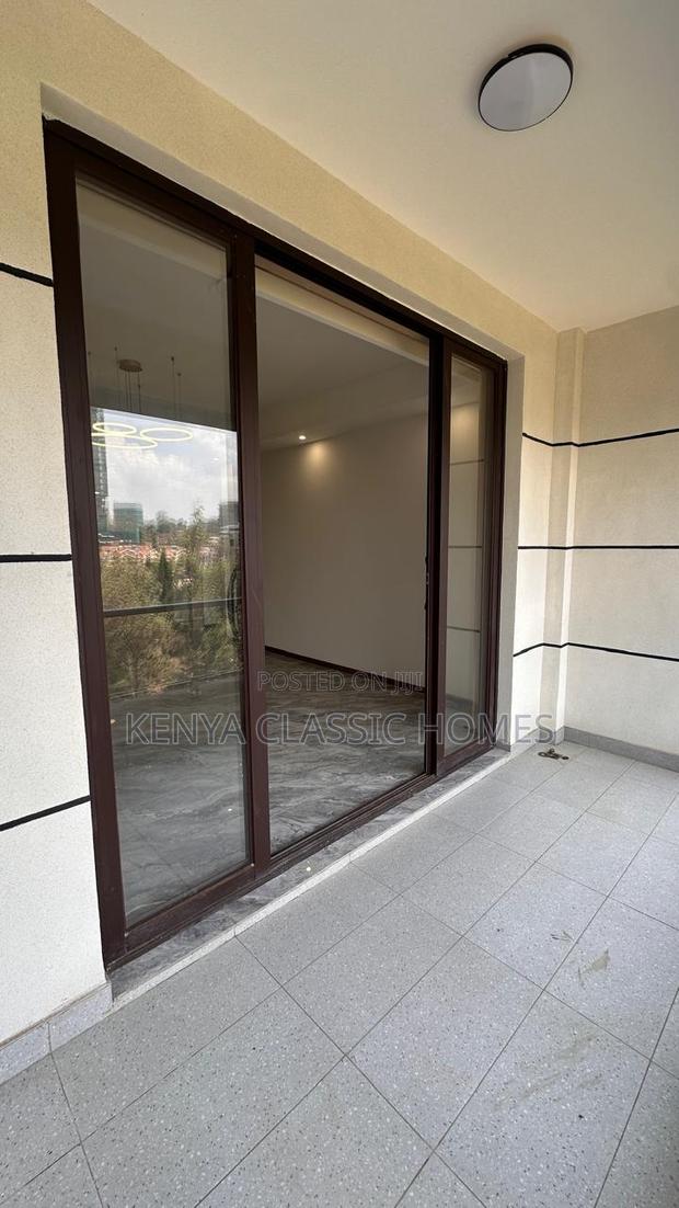 2bdrm Apartment in Westlands for sale - thumbnail 7