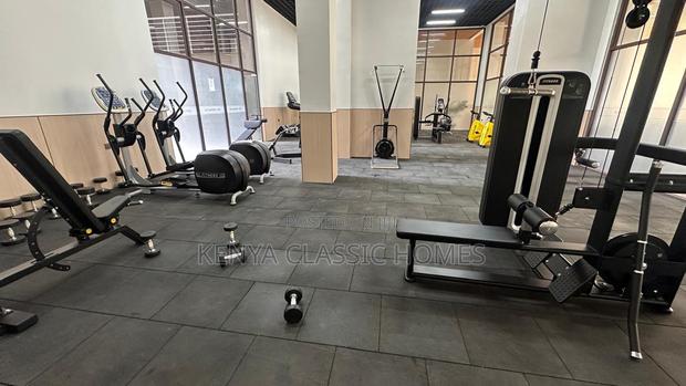2bdrm Apartment in Westlands for sale - thumbnail 8