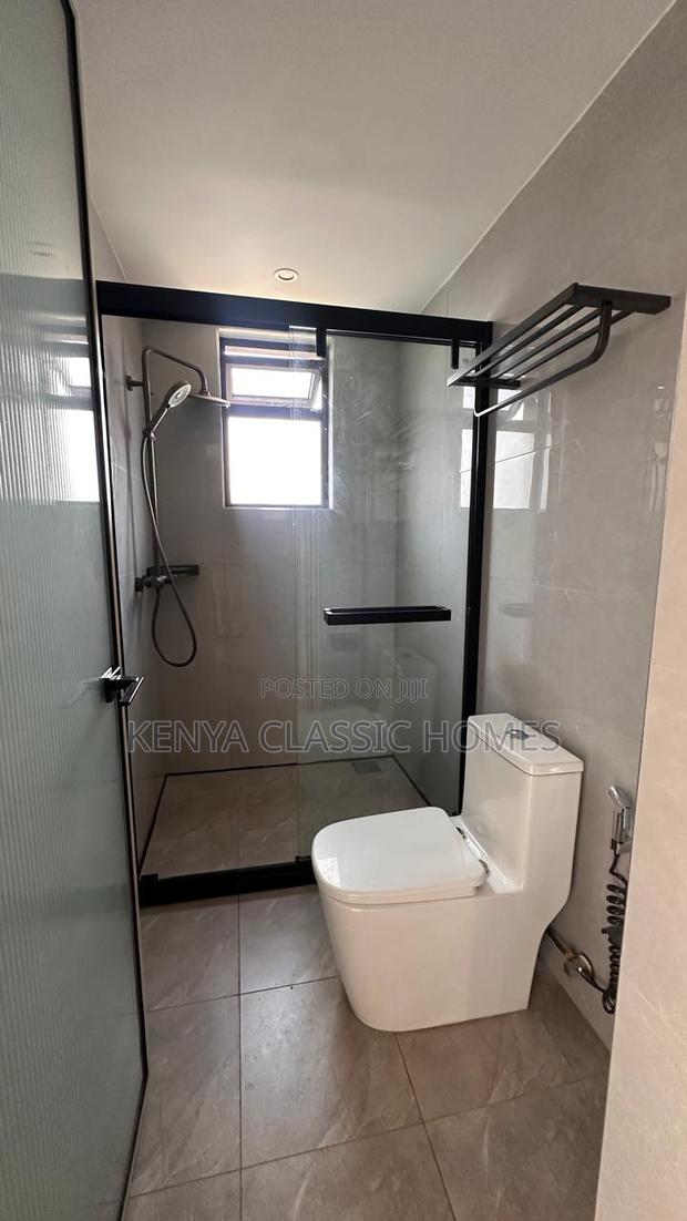 2bdrm Apartment in Westlands for sale - thumbnail 10