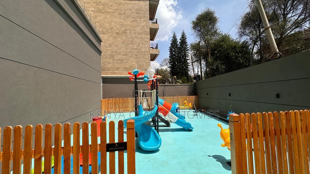2bdrm Apartment in Westlands for sale - thumbnail 12