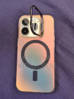 Apple iPhone 14 Pro 128 GB Gold