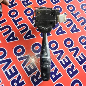 Mitsubishi Pajero Io Wiper Switch