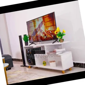 Brand New Mexico Tv Stand