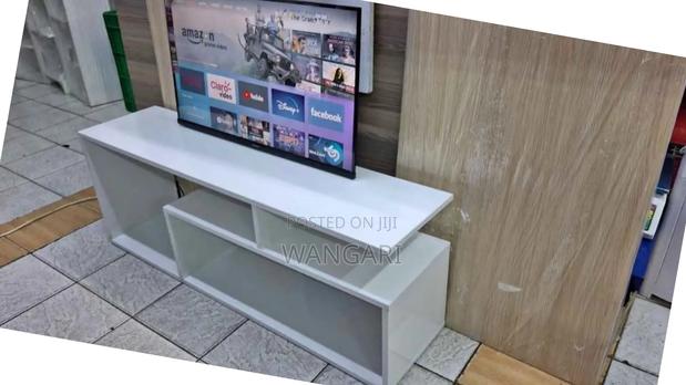 Mexico Tv Stand Brand New