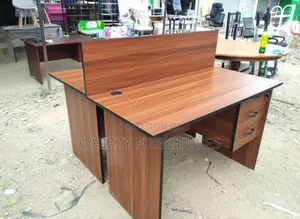 2 People Workstation Working Station Workstation Workstation