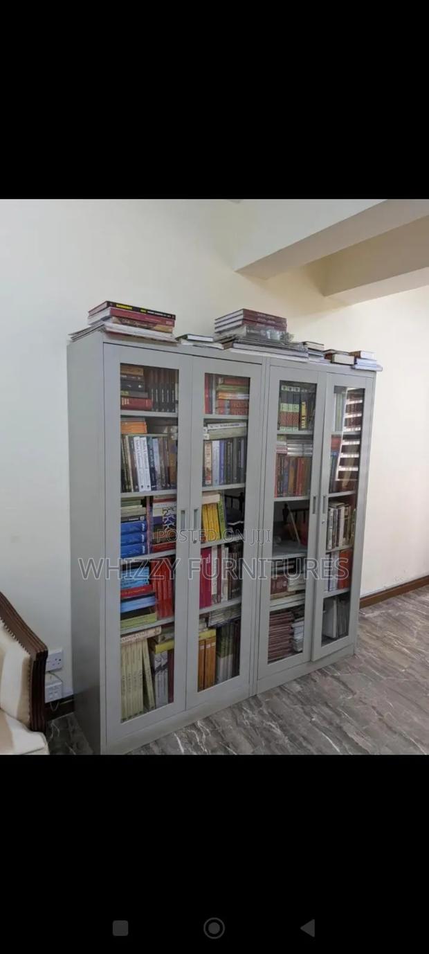 Files Cabinet File Cabinet File Cabinet