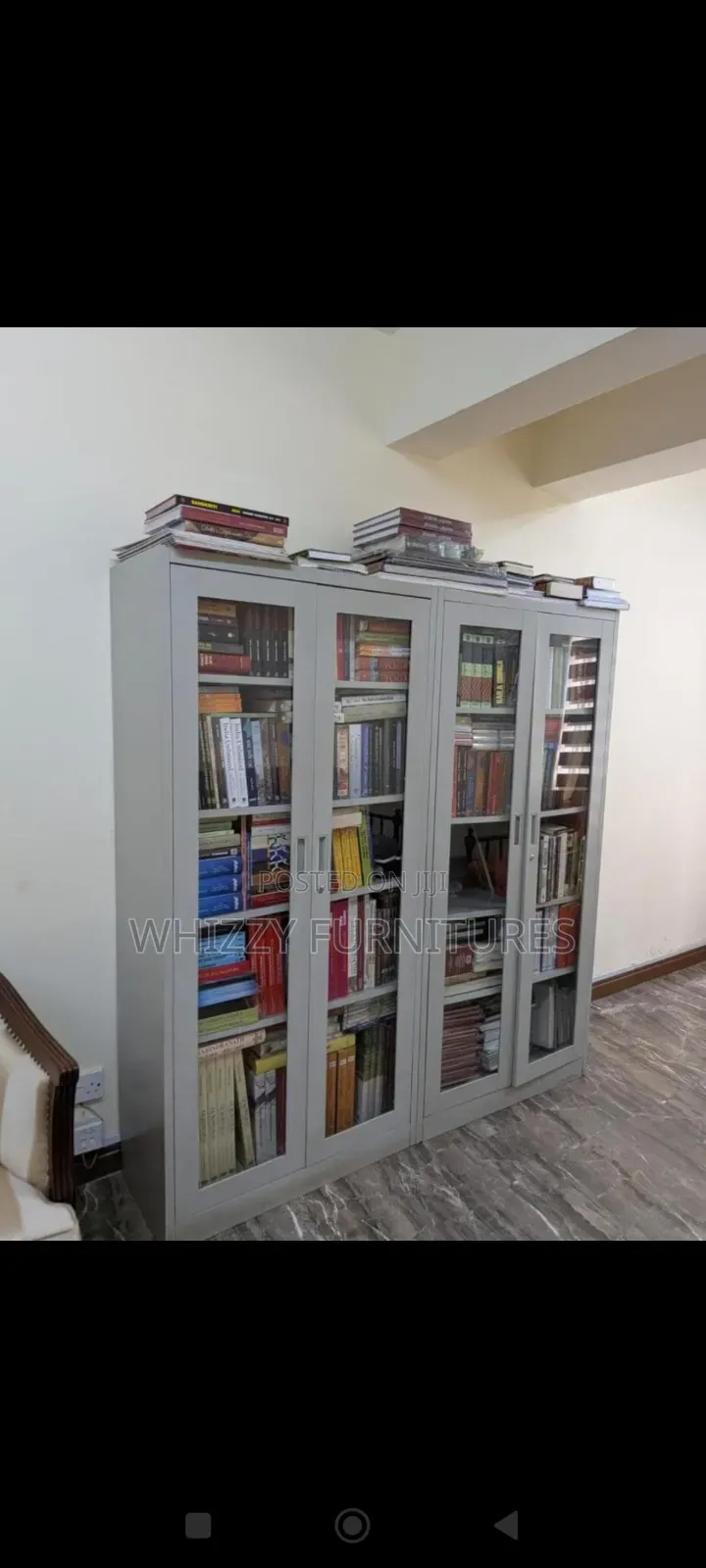 Files Cabinet File Cabinet File Cabinet